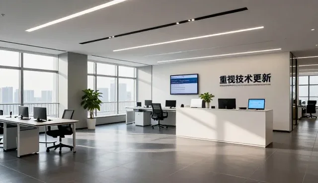 加工如何推动值得信赖效率提升