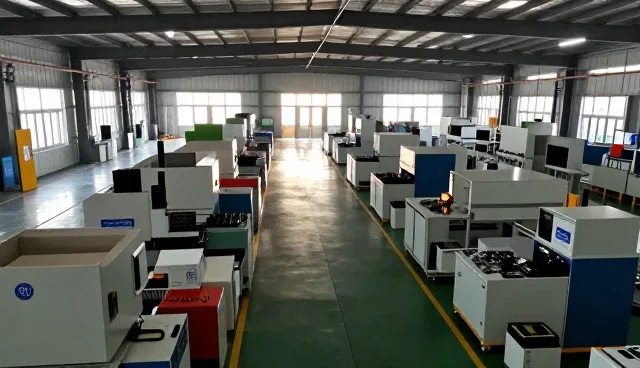 不锈钢丝网在批量生产中的应用解析