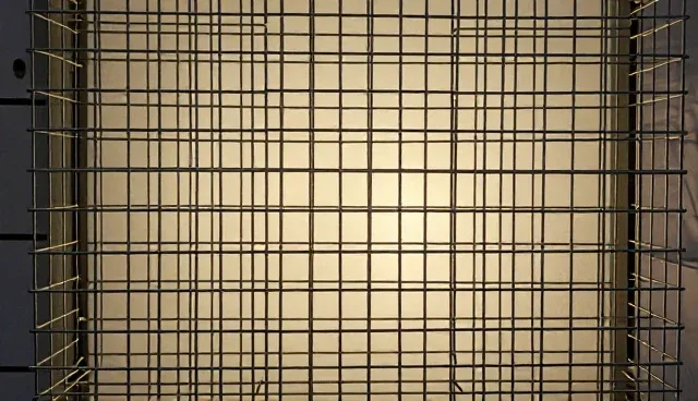 售后支持能力建设的适用条件与优化建议