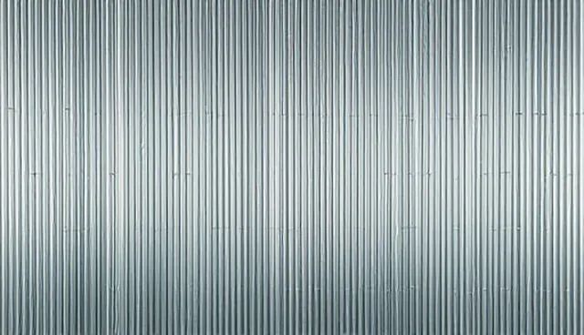 镀锌丝网选型的5个检查要点与批量应用要点