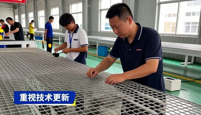 售后支持等让门店展厅管理更加高效