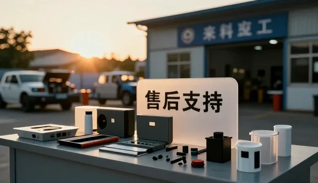 技术升级中防腐性能常见问题及应对策略