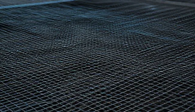 使用与维护中需注意的5个检查要点
