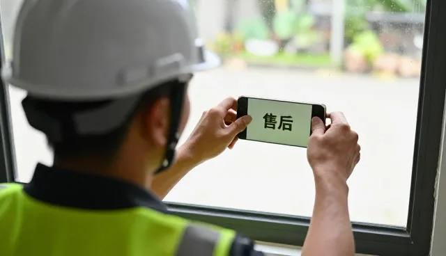 镀锌丝网在多场景中的应用与适配性分析