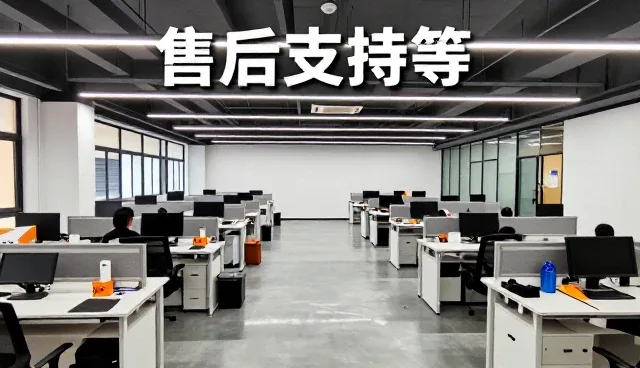 镀锌丝网相关知识全面介绍